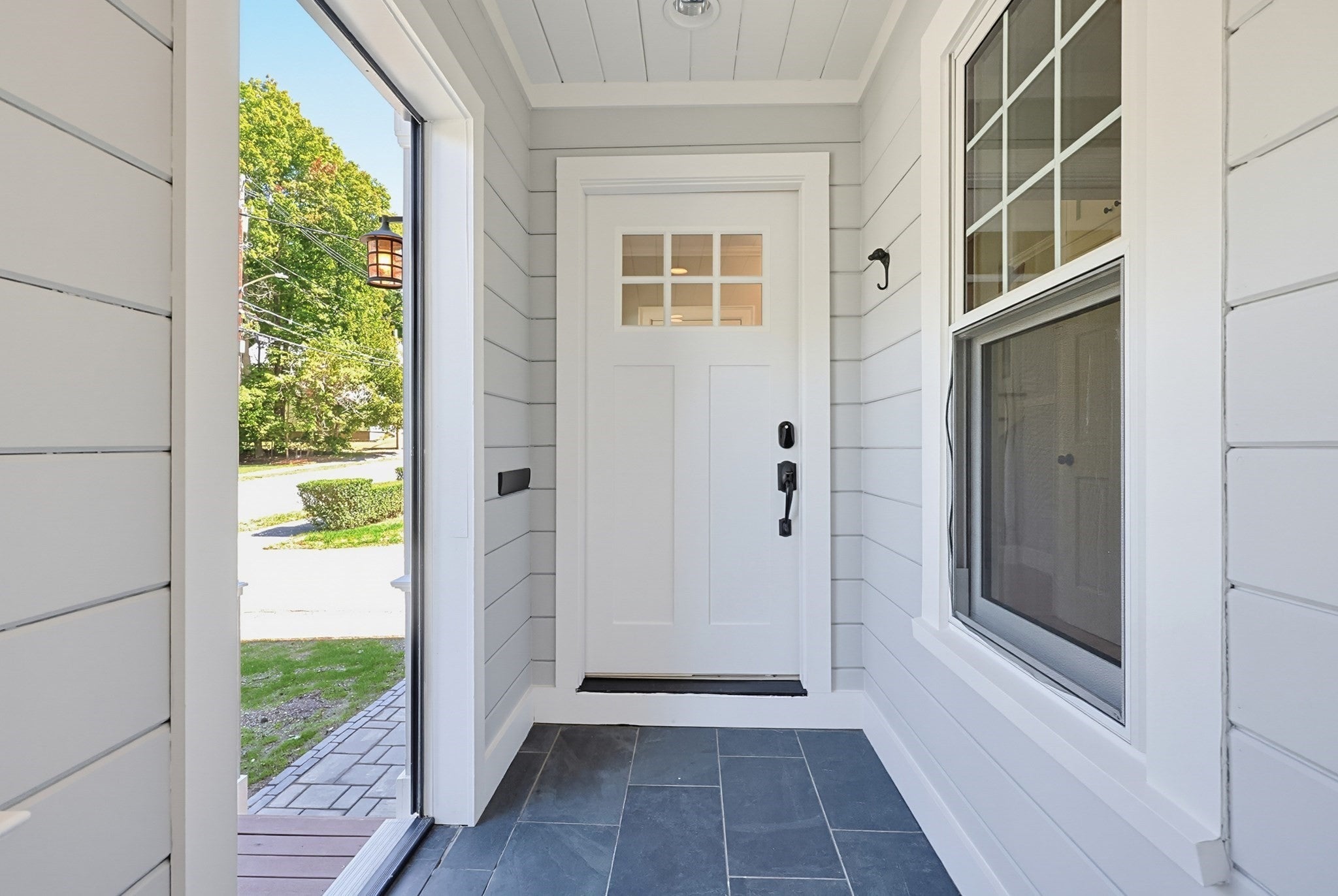 115 North Avenue, Natick, MA, 115 North Avenue, Natick, MA Photo #31