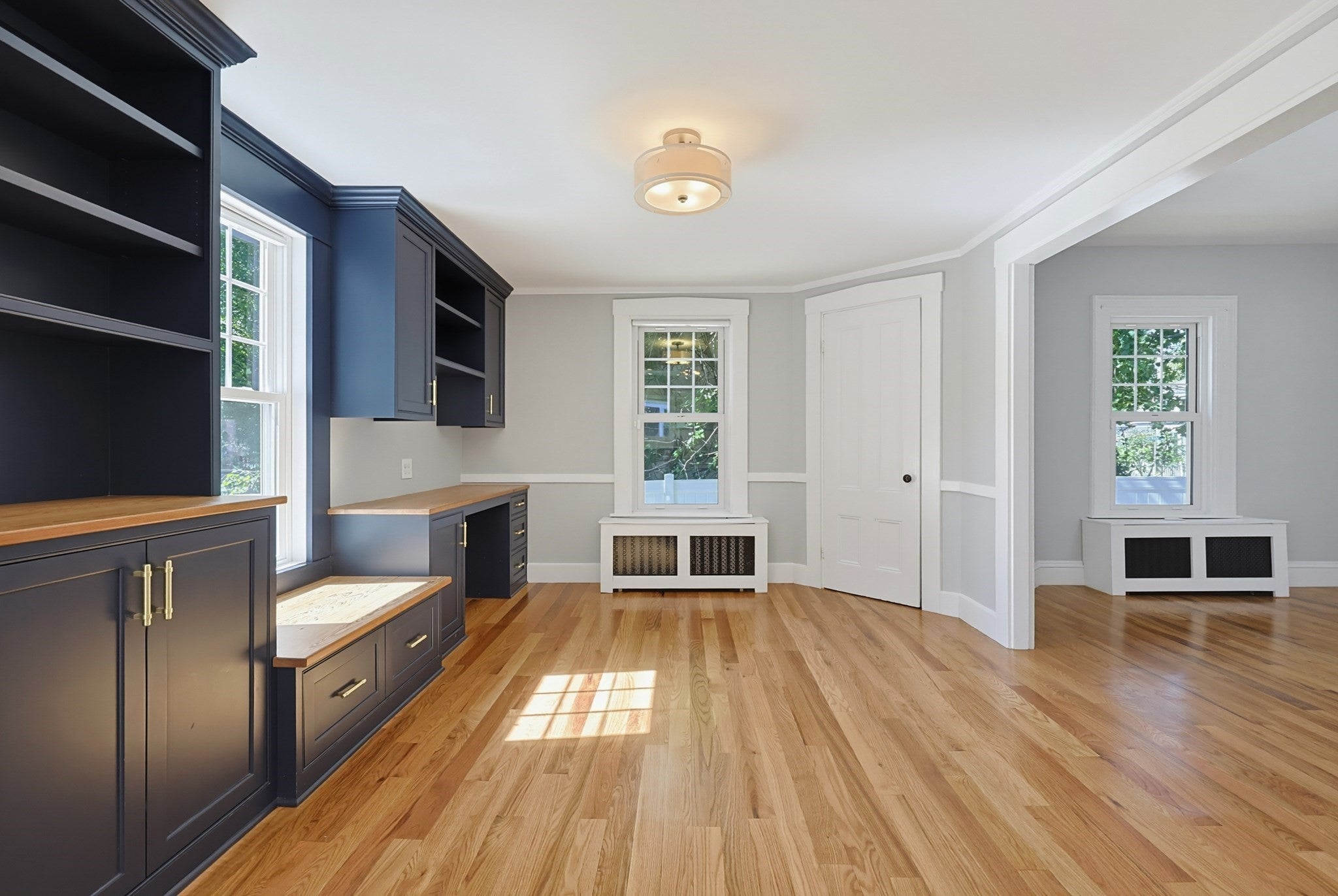 115 North Avenue, Natick, MA, 115 North Avenue, Natick, MA Photo #12