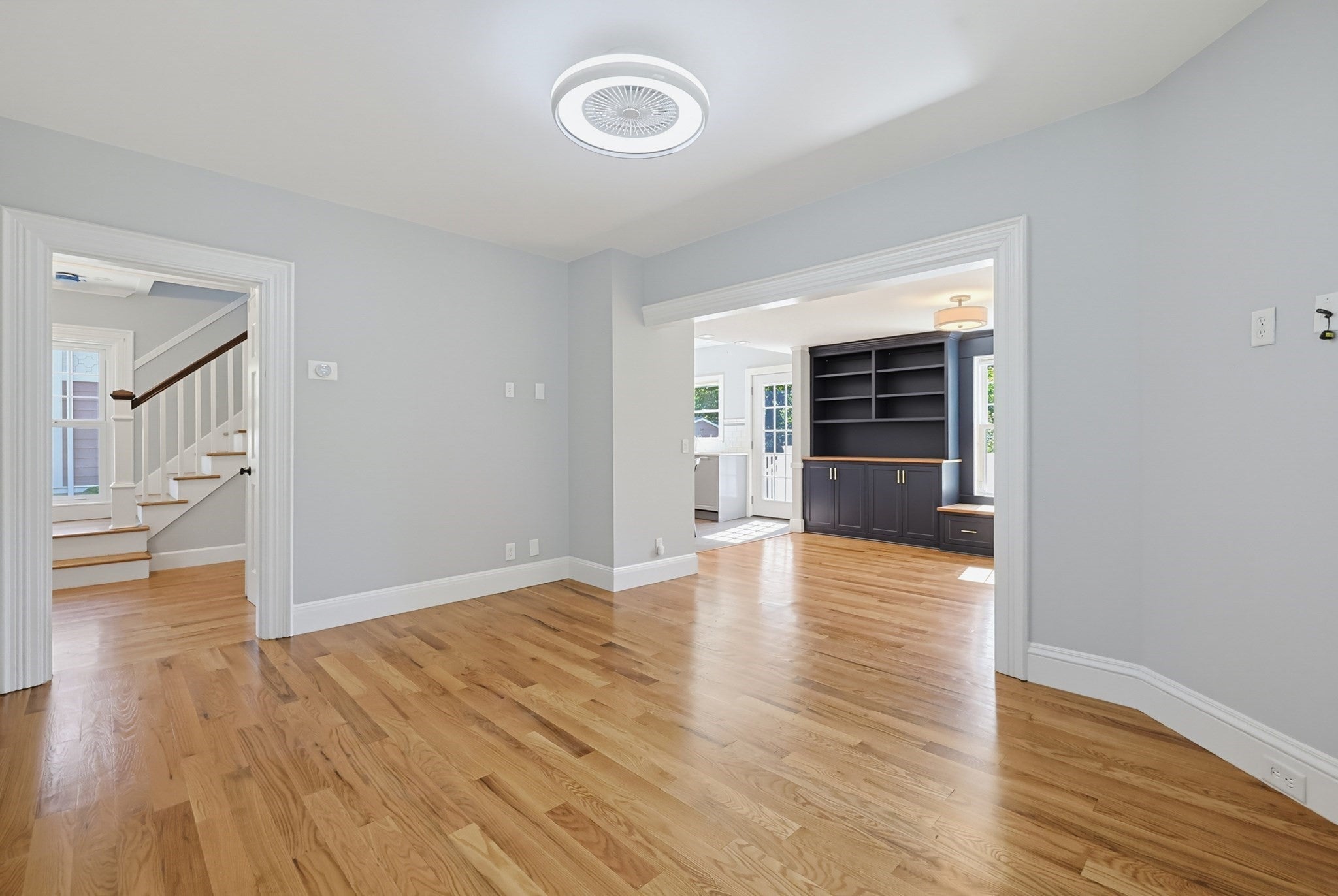 115 North Avenue, Natick, MA, 115 North Avenue, Natick, MA Photo #13
