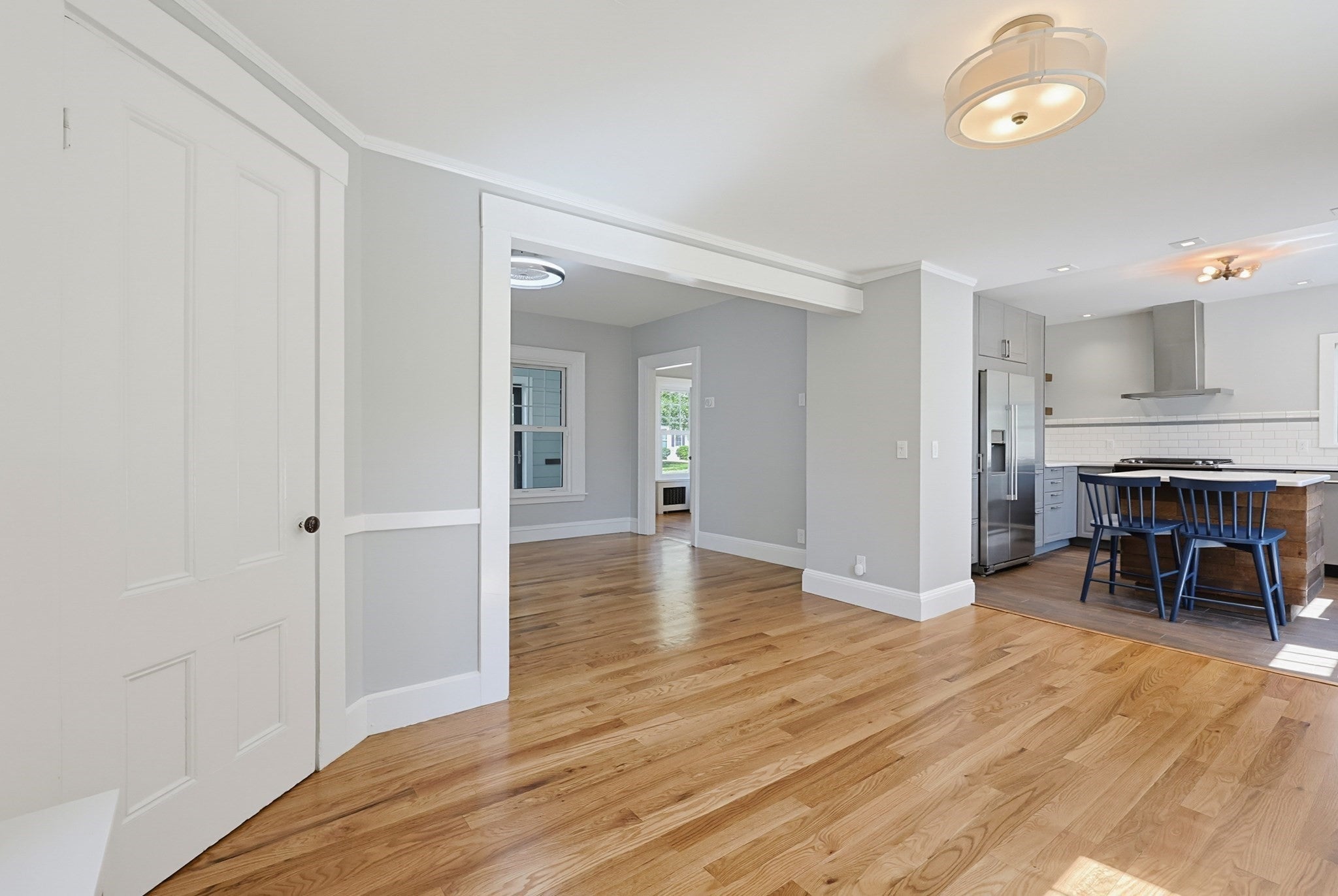115 North Avenue, Natick, MA, 115 North Avenue, Natick, MA Photo #14