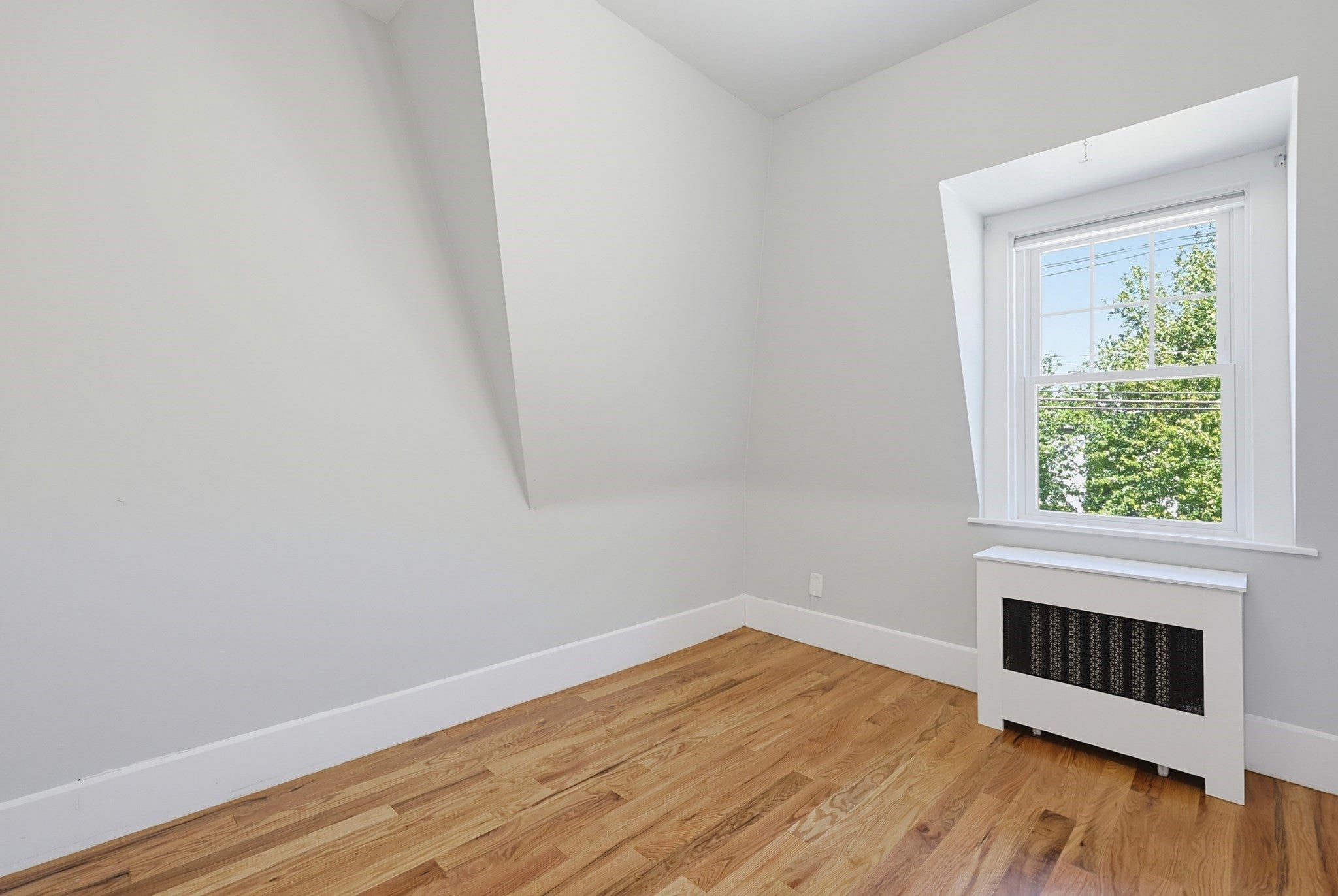 115 North Avenue, Natick, MA, 115 North Avenue, Natick, MA Photo #30