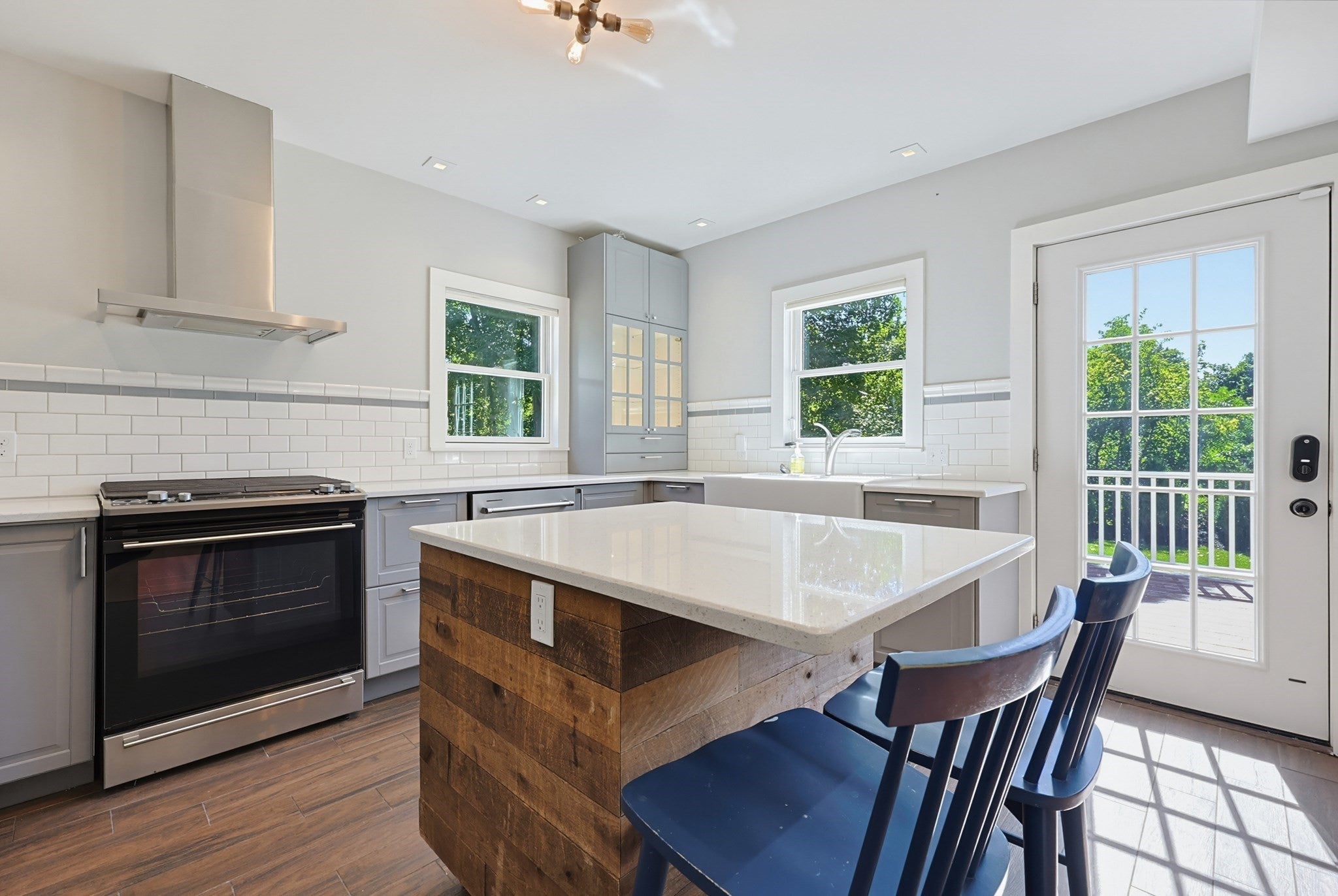 115 North Avenue, Natick, MA, 115 North Avenue, Natick, MA Photo #7