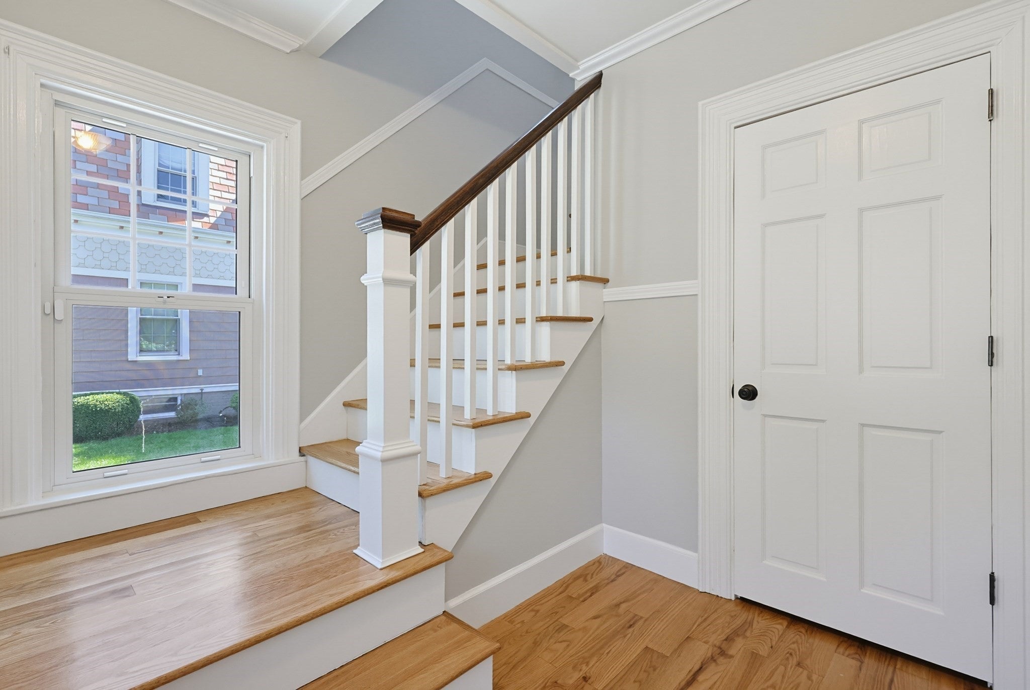 115 North Avenue, Natick, MA, 115 North Avenue, Natick, MA Photo #18