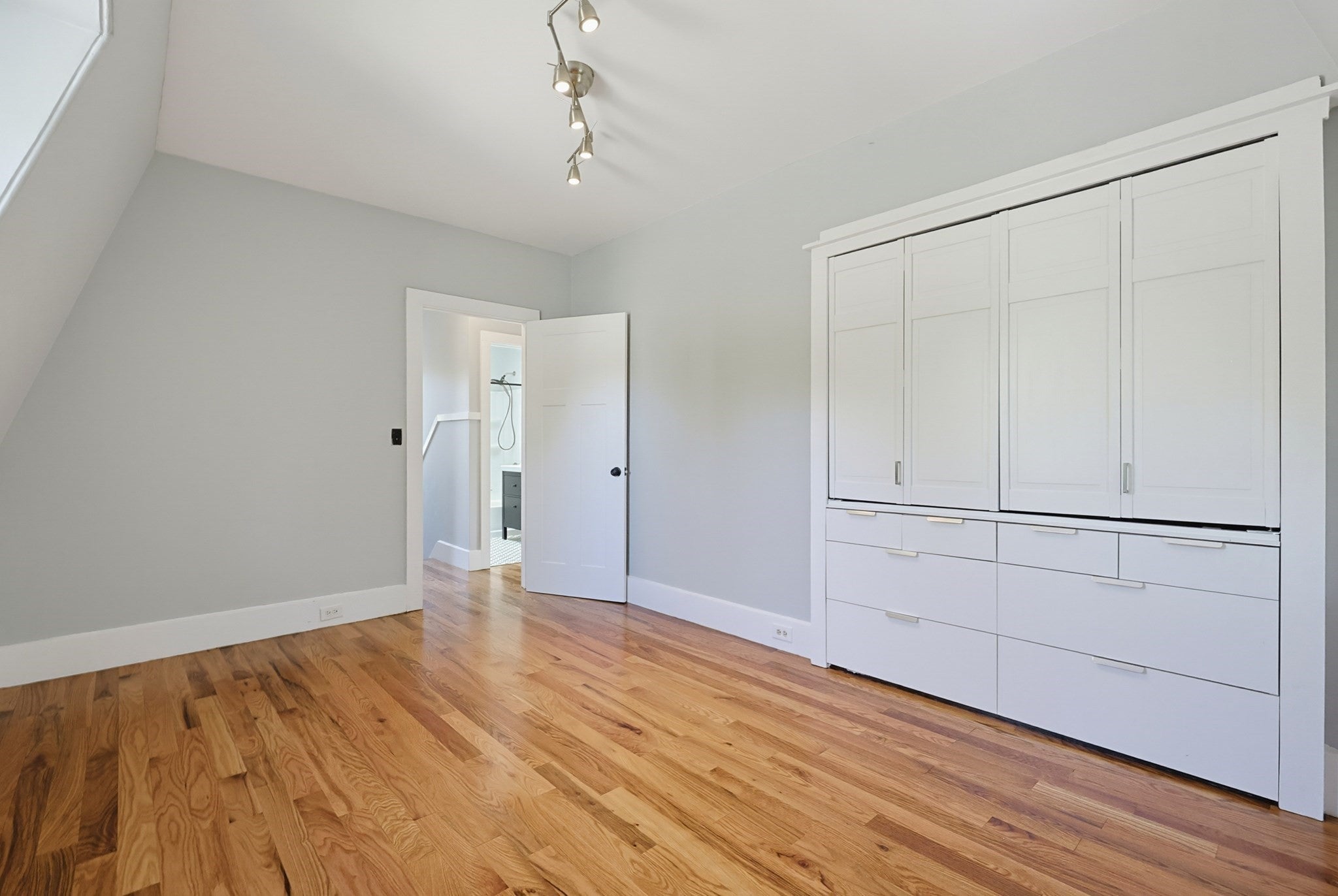 115 North Avenue, Natick, MA, 115 North Avenue, Natick, MA Photo #29