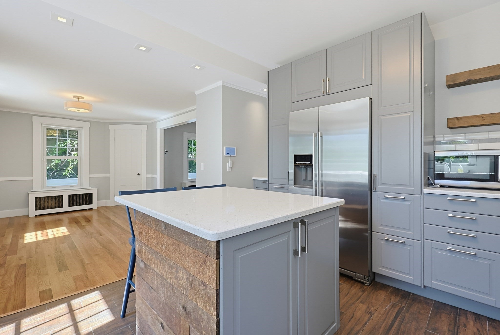 115 North Avenue, Natick, MA, 115 North Avenue, Natick, MA Photo #6