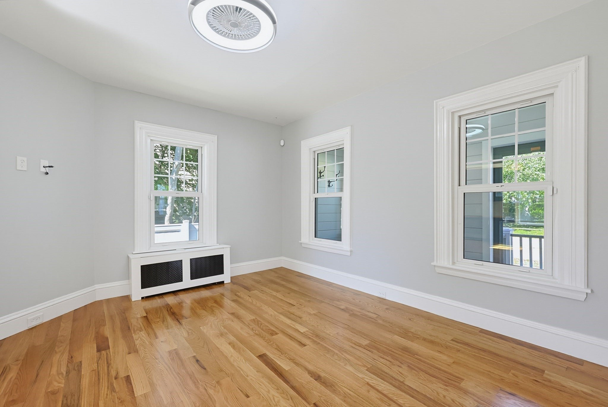 115 North Avenue, Natick, MA, 115 North Avenue, Natick, MA Photo #16