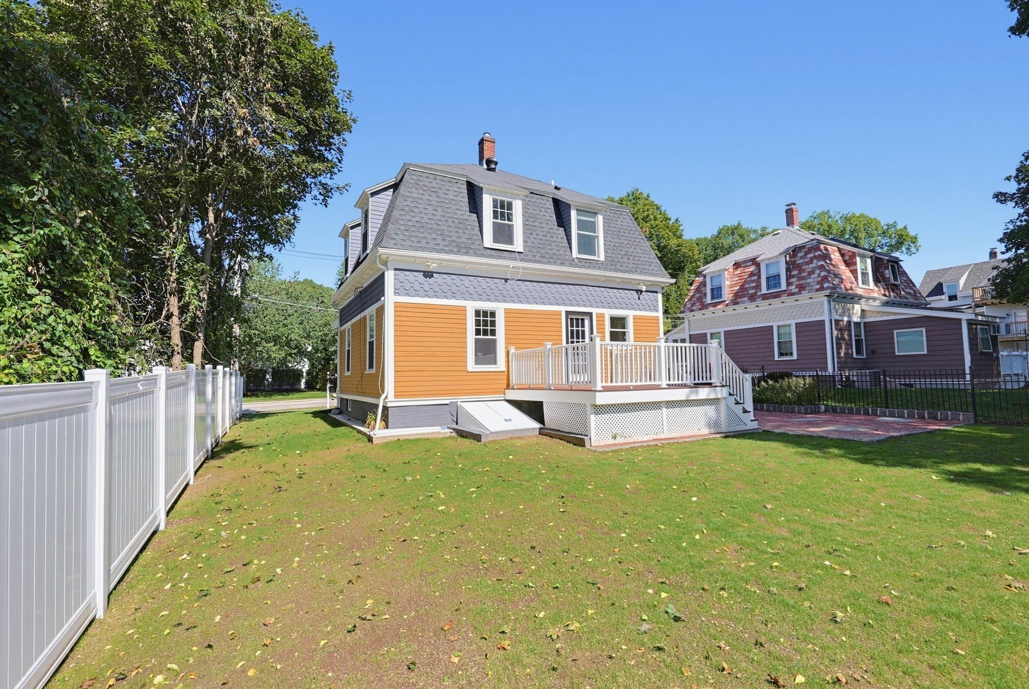 115 North Avenue, Natick, MA, 115 North Avenue, Natick, MA Photo #40