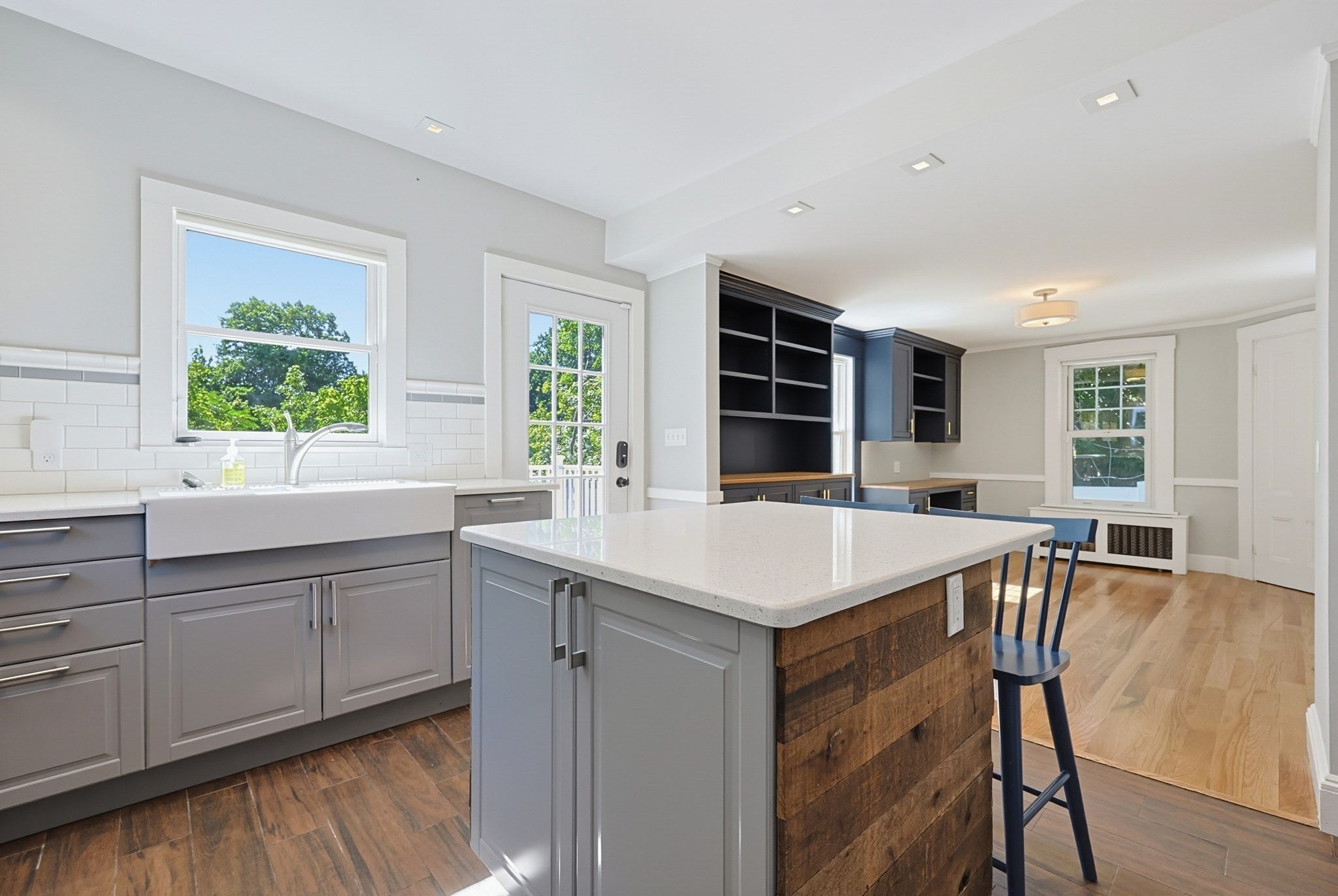 115 North Avenue, Natick, MA, 115 North Avenue, Natick, MA Photo #8