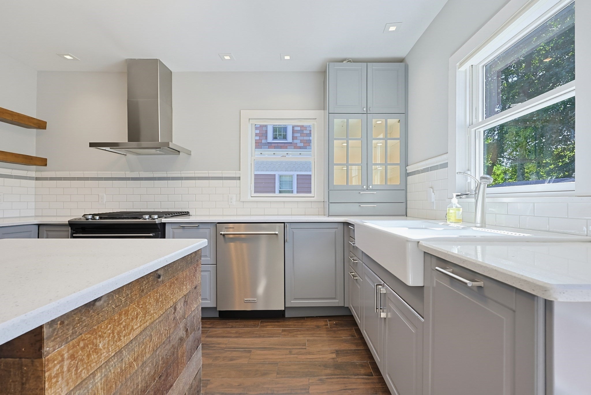115 North Avenue, Natick, MA, 115 North Avenue, Natick, MA Photo #4