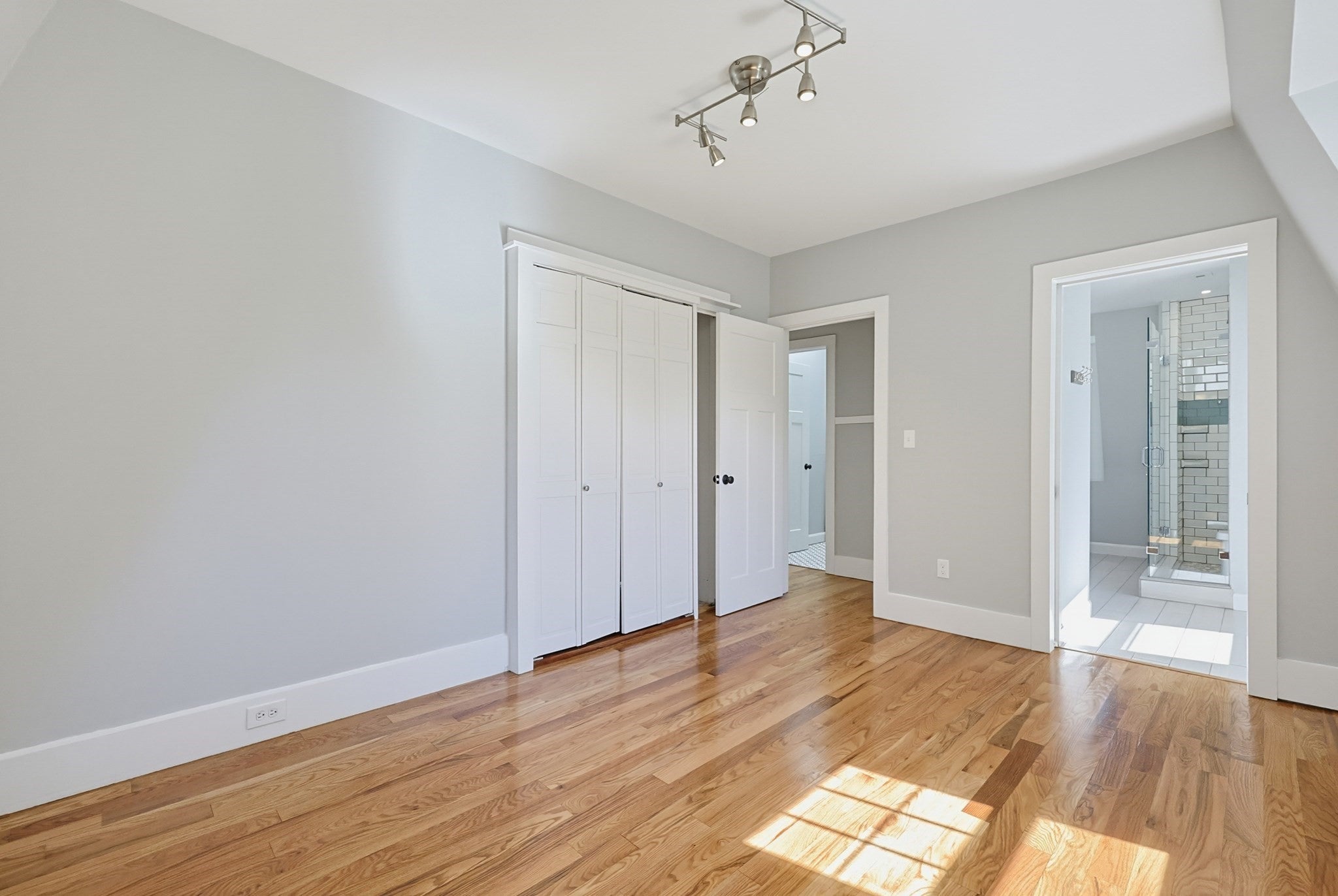 115 North Avenue, Natick, MA, 115 North Avenue, Natick, MA Photo #24