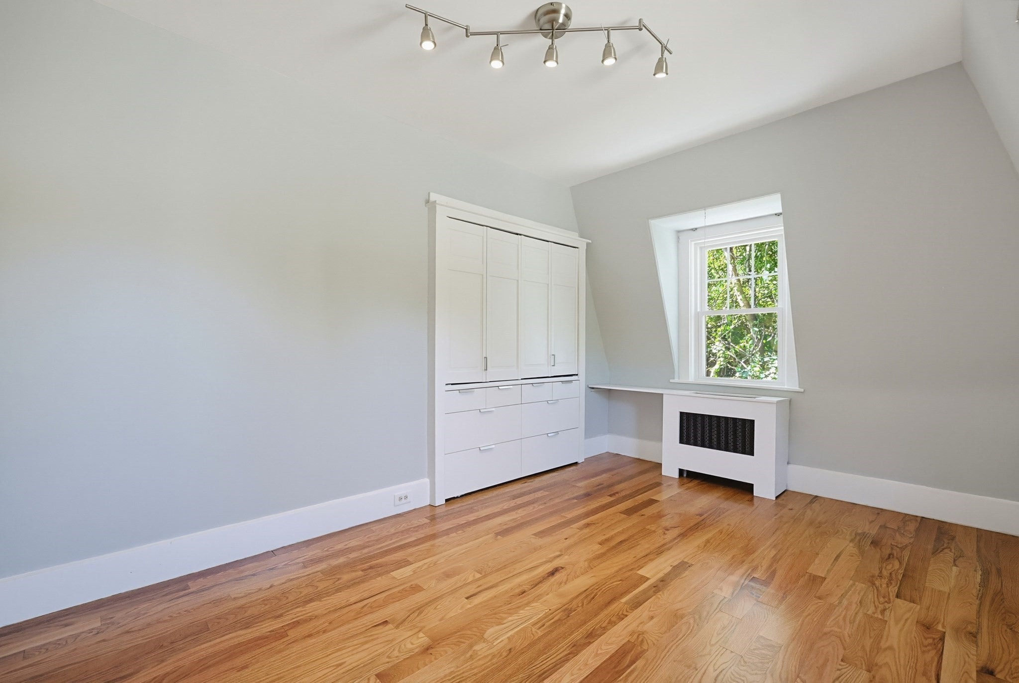 115 North Avenue, Natick, MA, 115 North Avenue, Natick, MA Photo #27