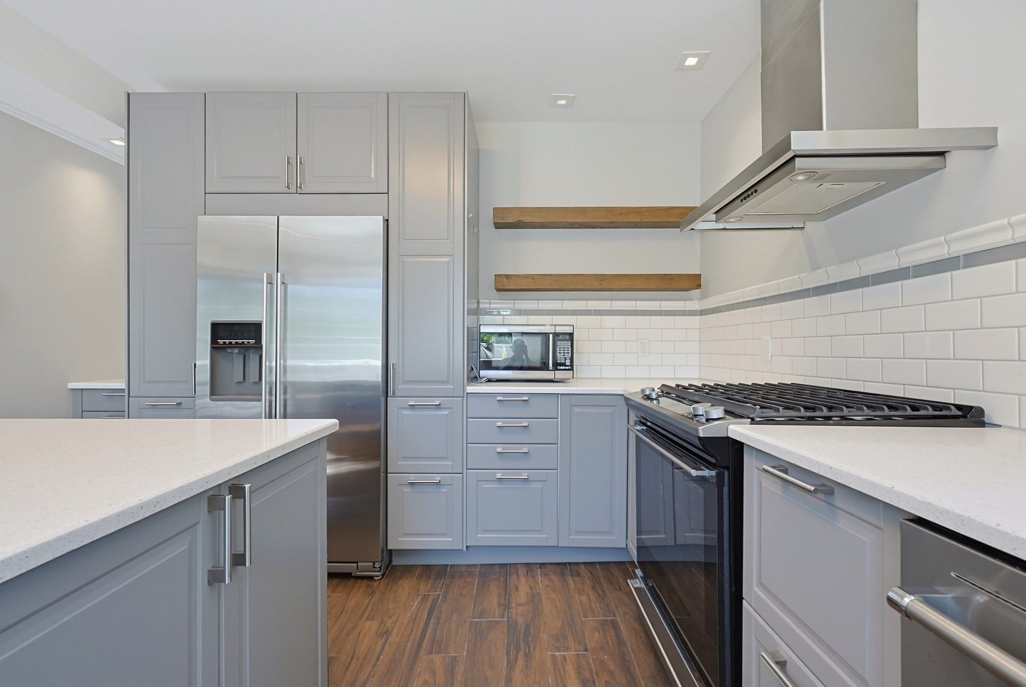 115 North Avenue, Natick, MA, 115 North Avenue, Natick, MA Photo #3