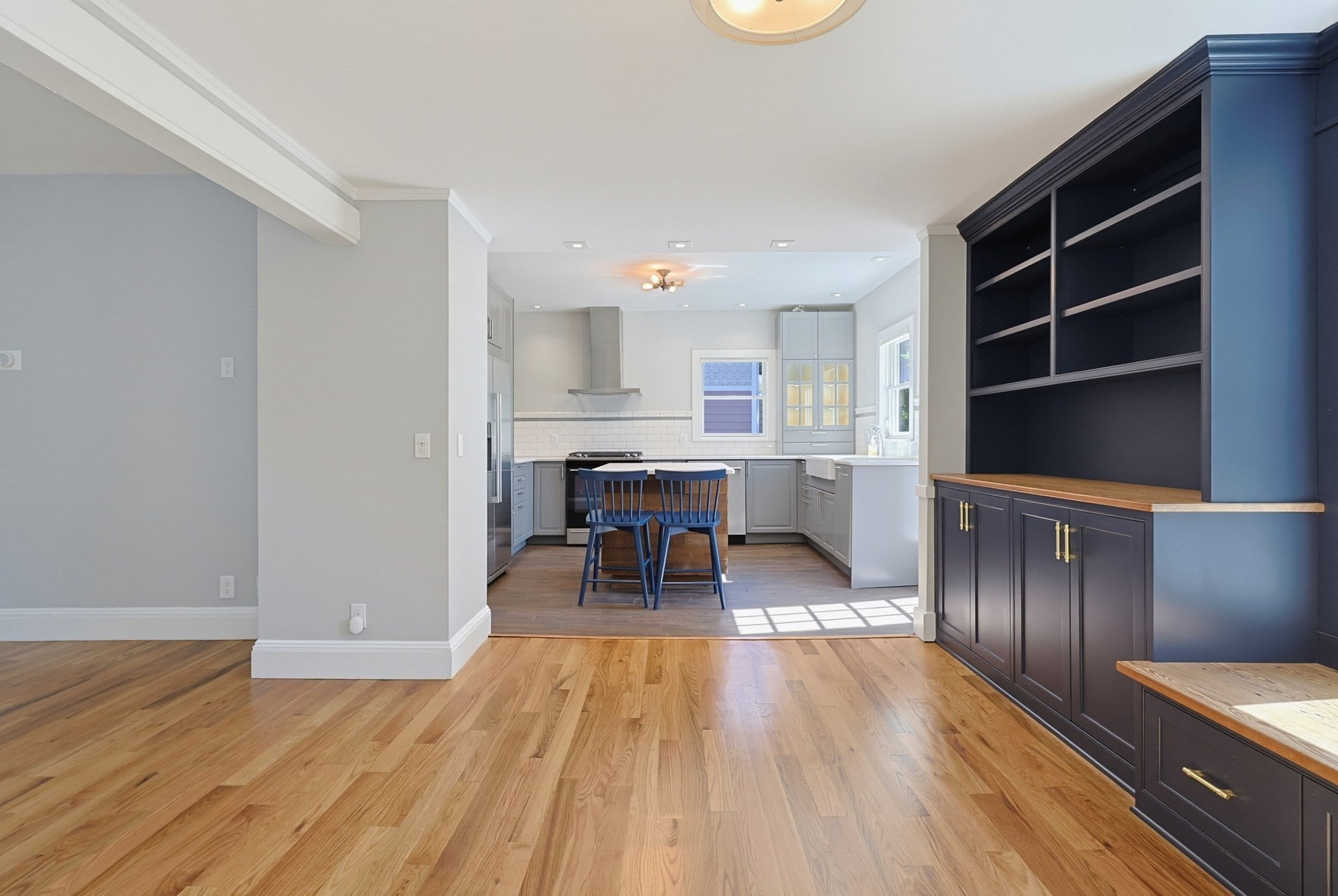 115 North Avenue, Natick, MA, 115 North Avenue, Natick, MA Photo #11