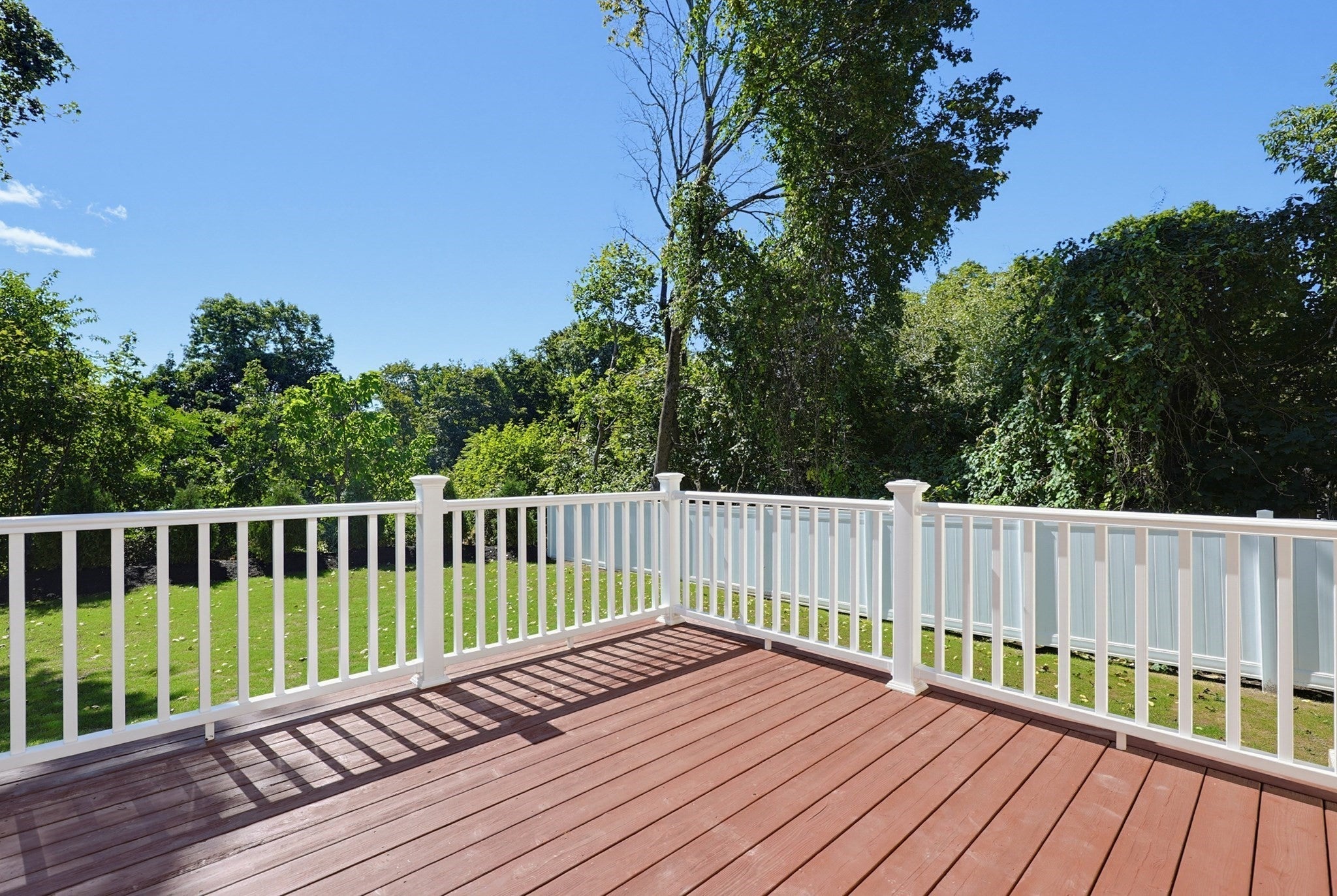 115 North Avenue, Natick, MA, 115 North Avenue, Natick, MA Photo #35