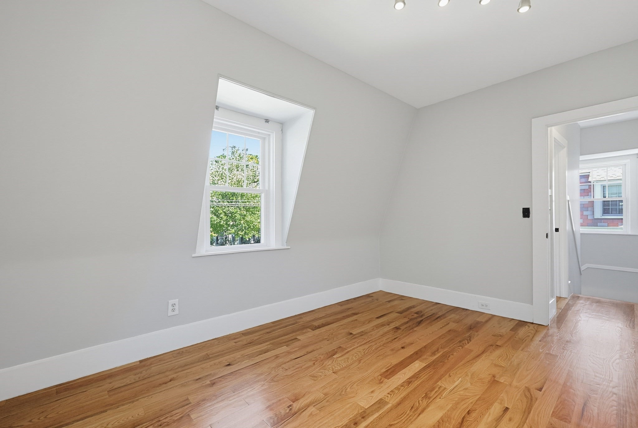 115 North Avenue, Natick, MA, 115 North Avenue, Natick, MA Photo #28