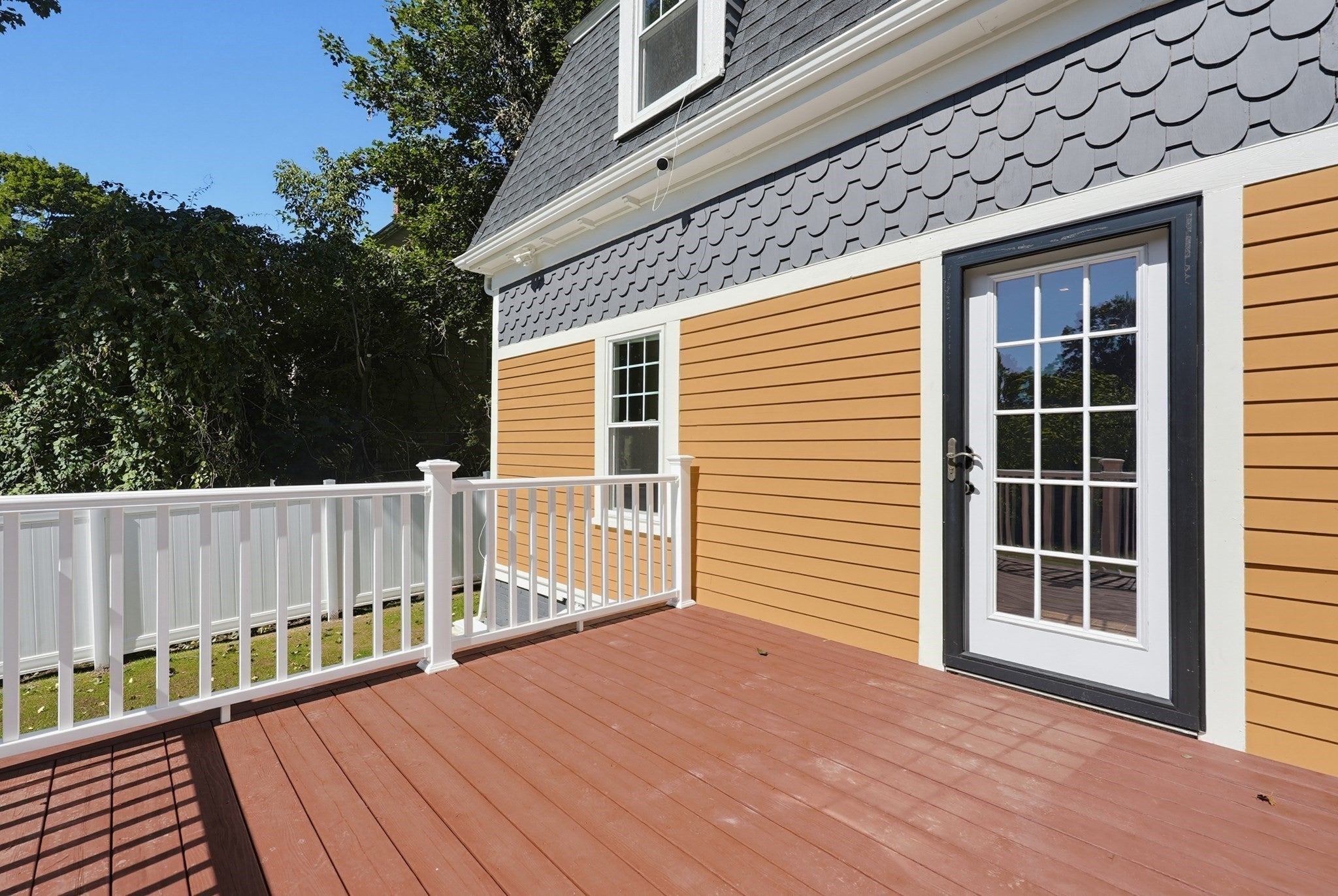 115 North Avenue, Natick, MA, 115 North Avenue, Natick, MA Photo #37
