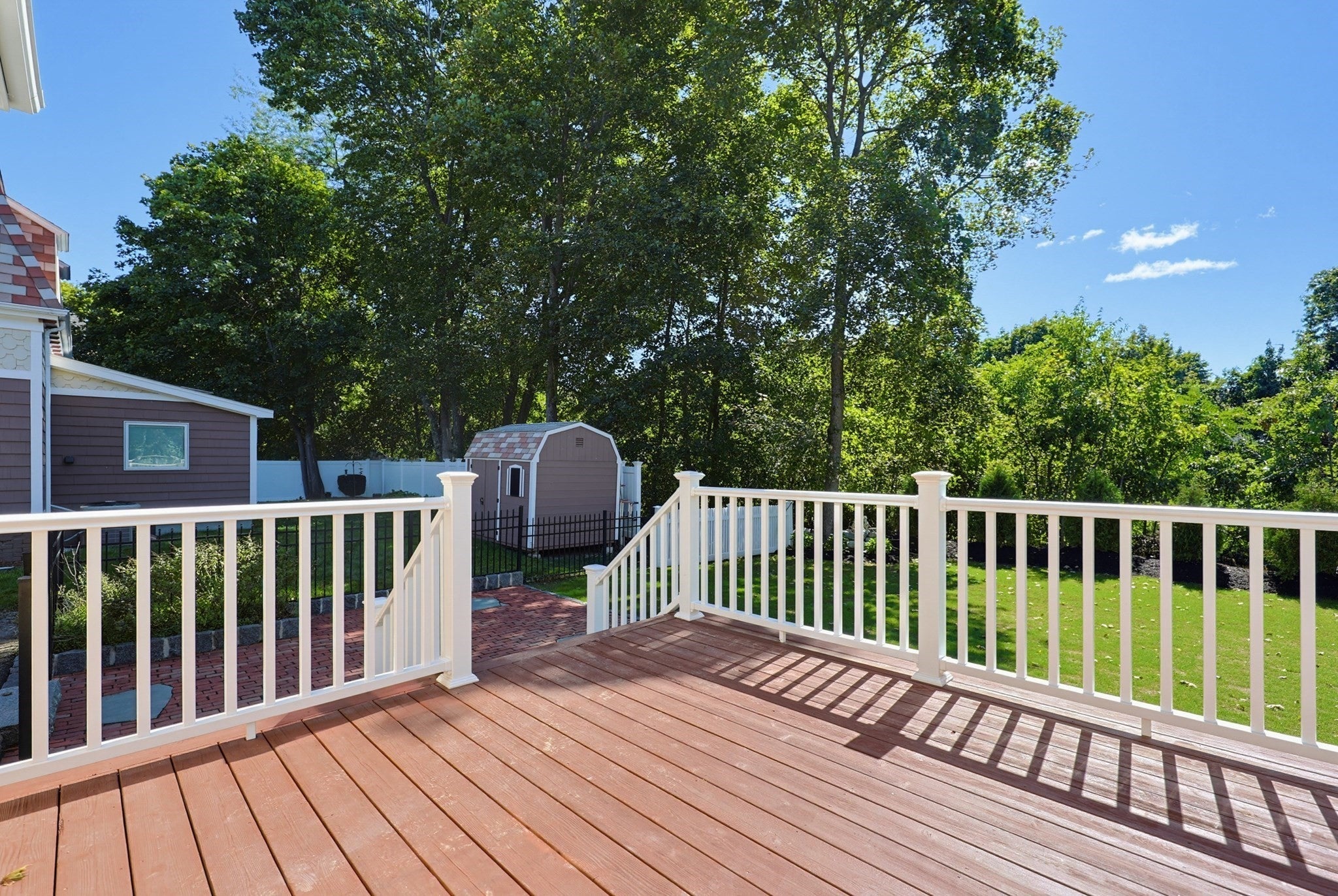 115 North Avenue, Natick, MA, 115 North Avenue, Natick, MA Photo #36