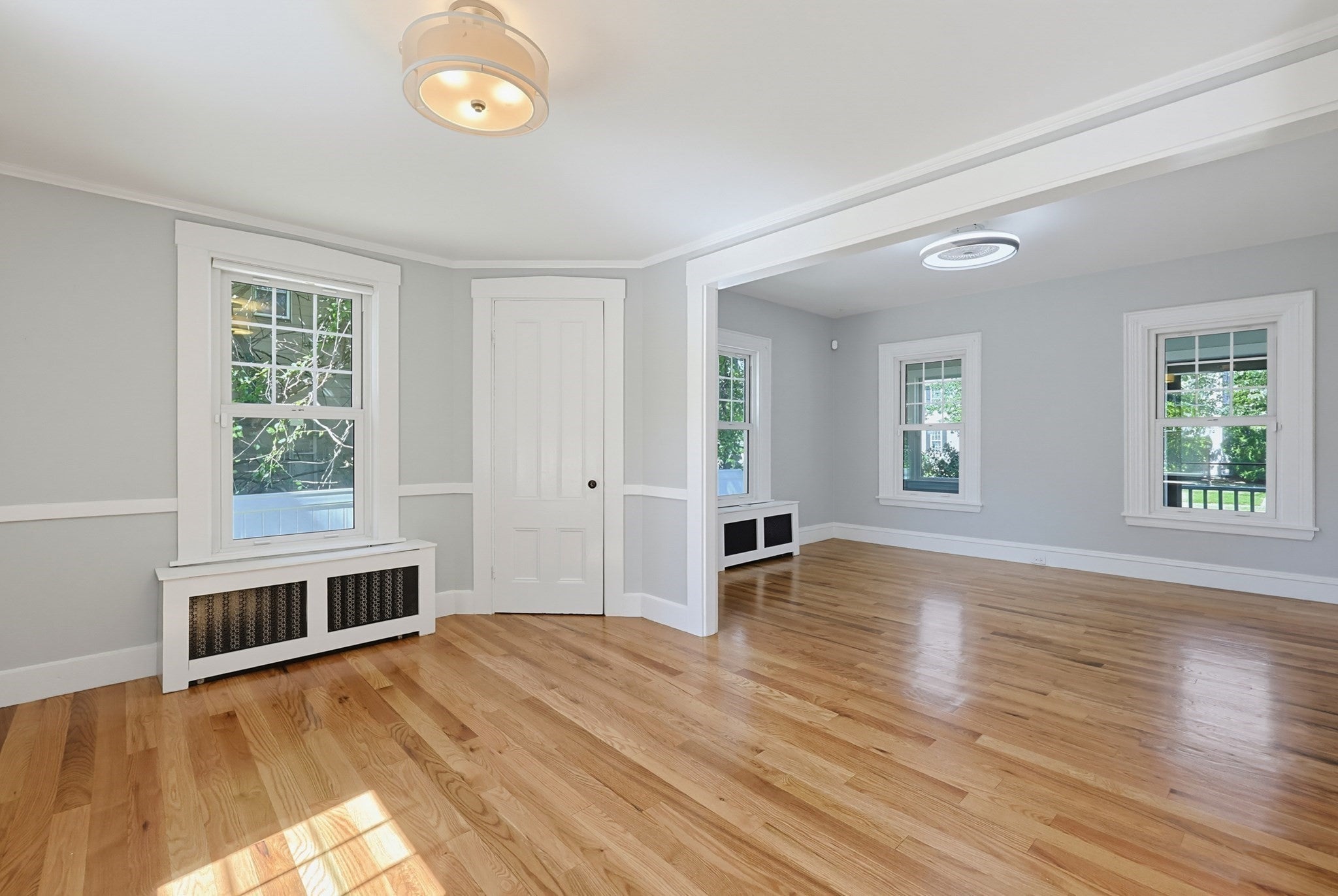 115 North Avenue, Natick, MA, 115 North Avenue, Natick, MA Photo #15