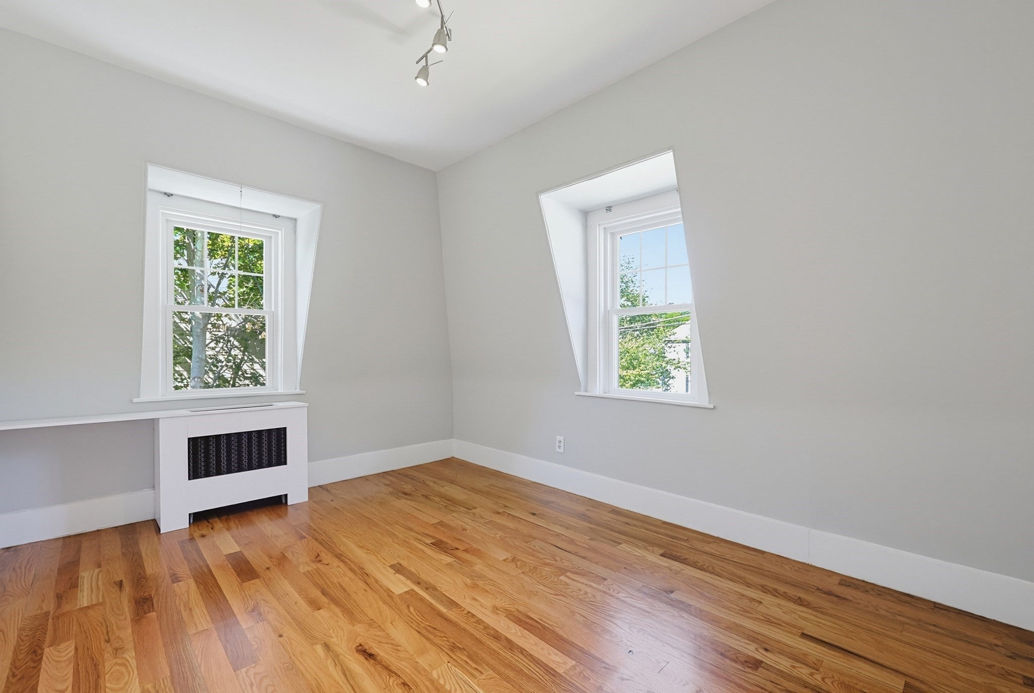 115 North Avenue, Natick, MA, 115 North Avenue, Natick, MA Photo #23