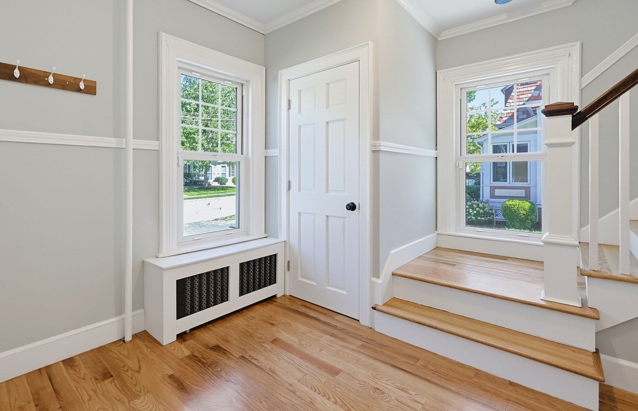 115 North Avenue, Natick, MA, 115 North Avenue, Natick, MA Photo #17