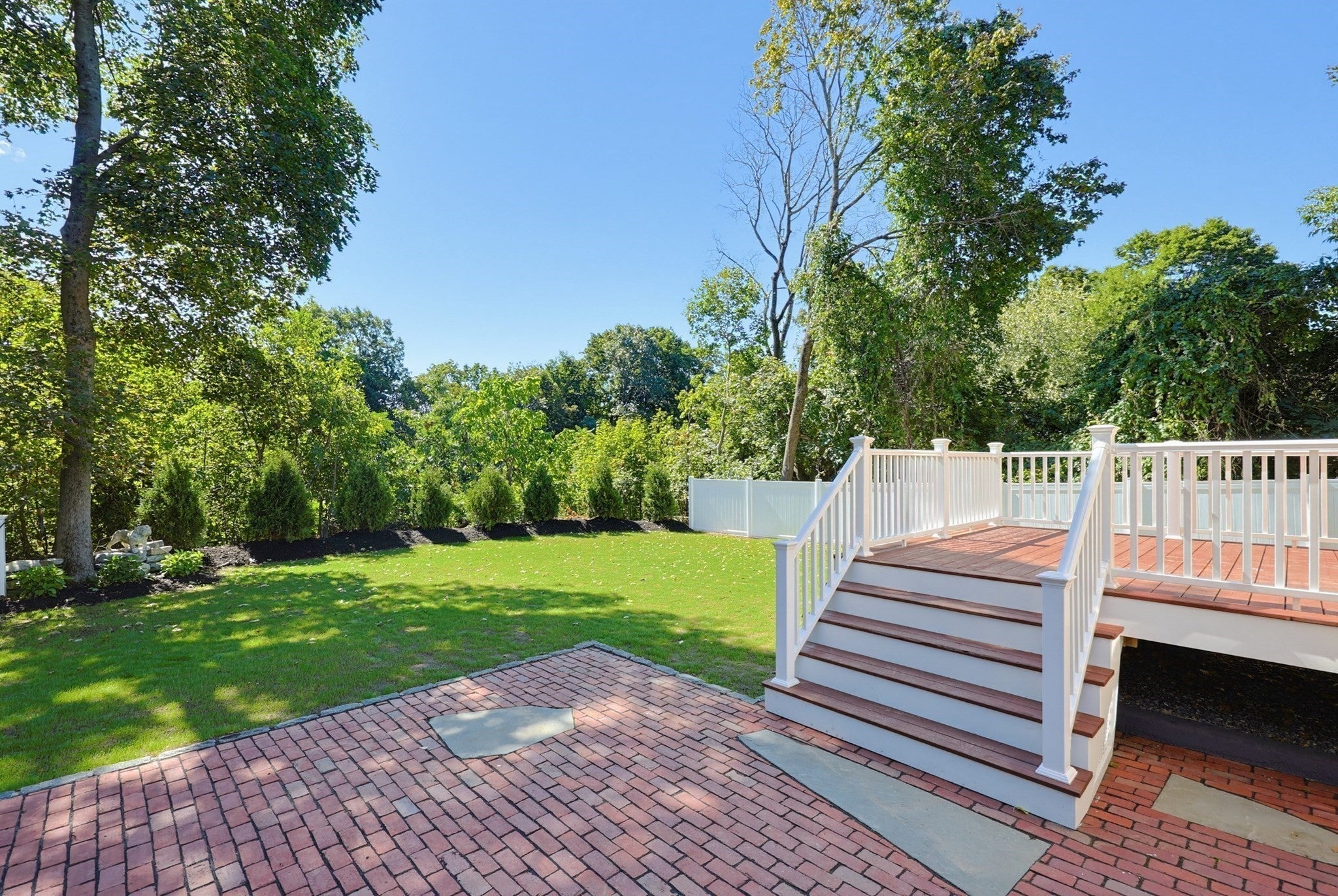 115 North Avenue, Natick, MA, 115 North Avenue, Natick, MA Photo #38