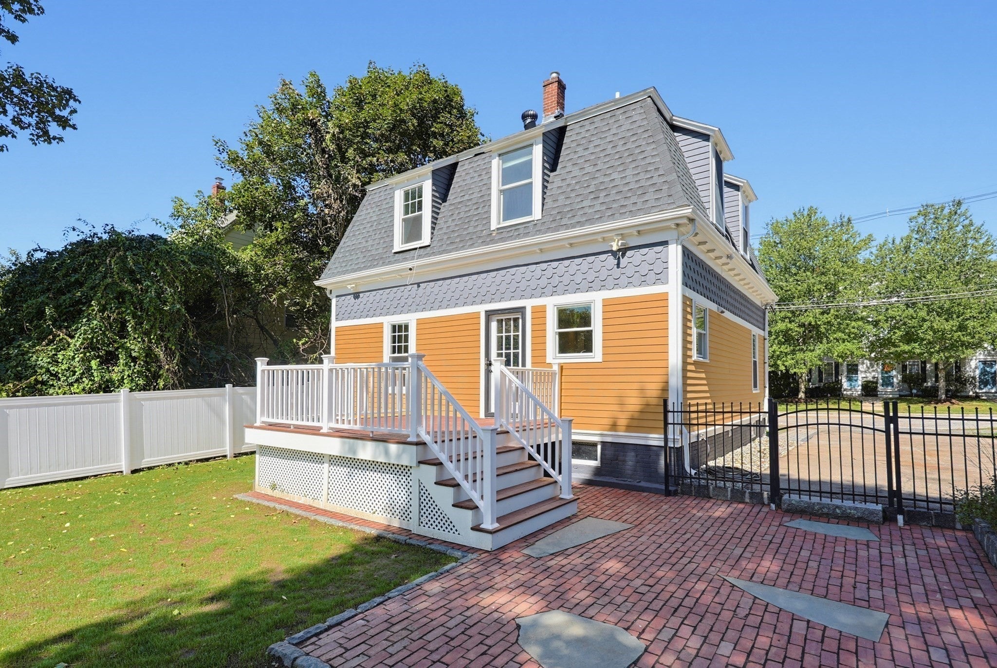 115 North Avenue, Natick, MA, 115 North Avenue, Natick, MA Photo #39