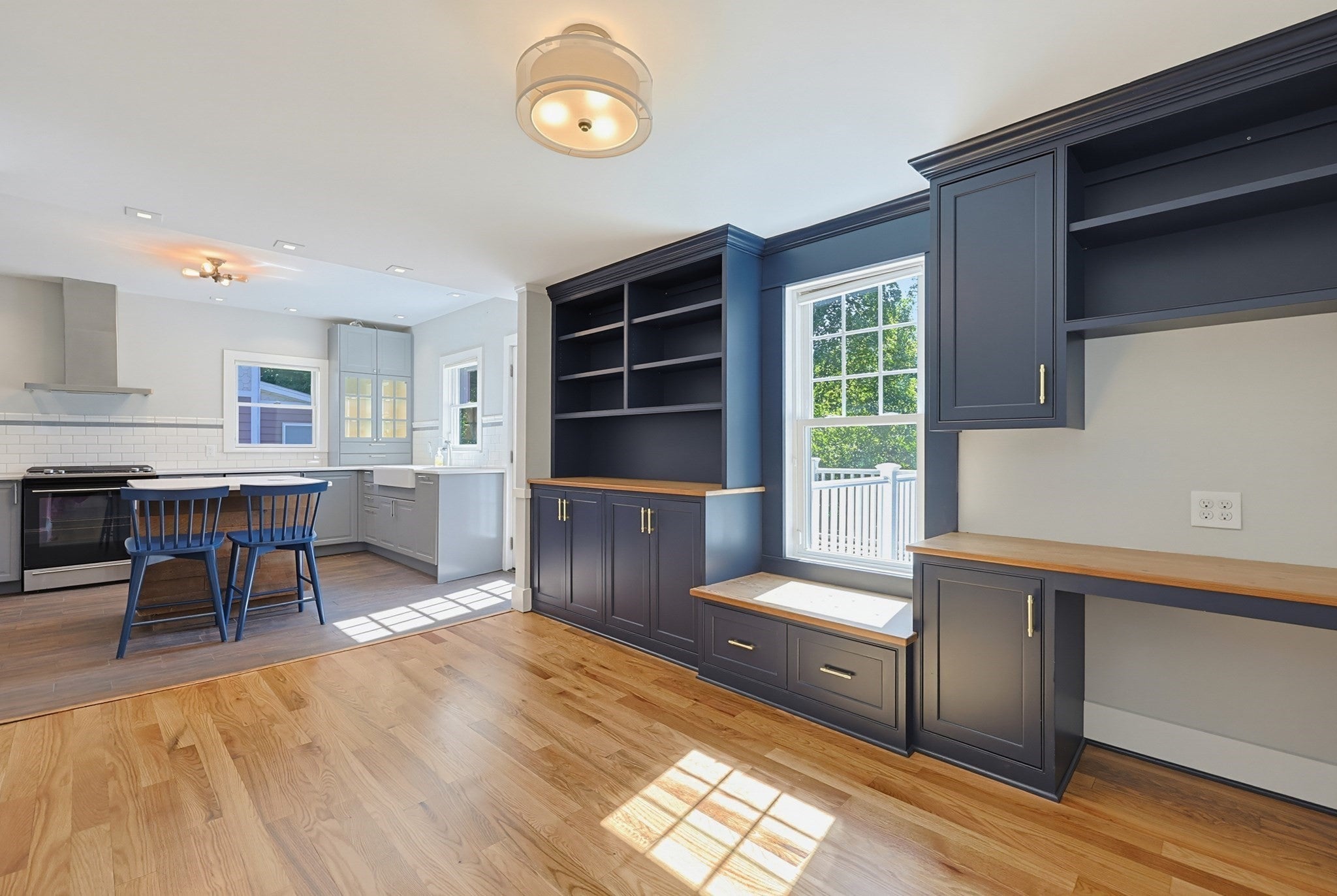 115 North Avenue, Natick, MA, 115 North Avenue, Natick, MA Photo #9