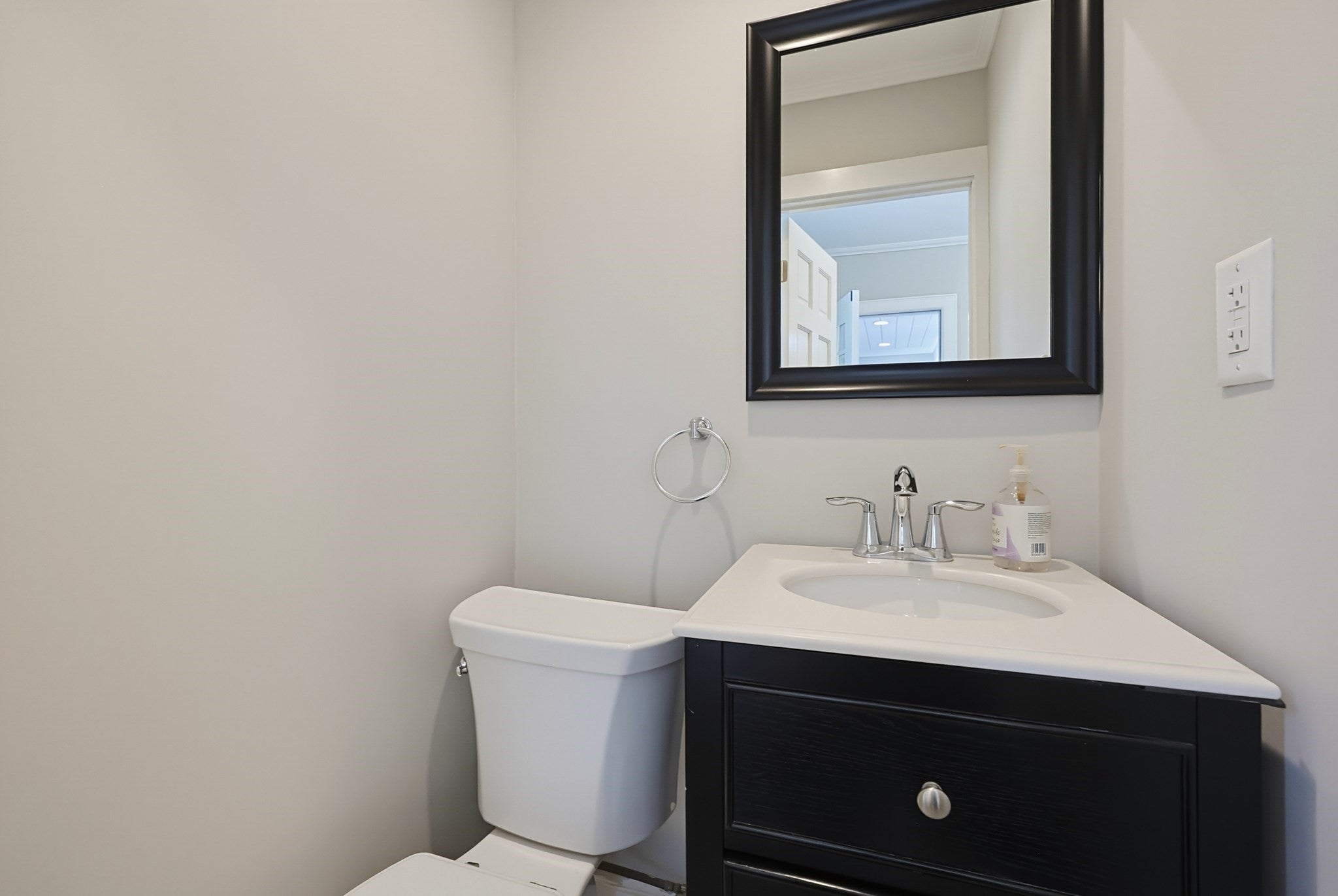 115 North Avenue, Natick, MA, 115 North Avenue, Natick, MA Photo #22