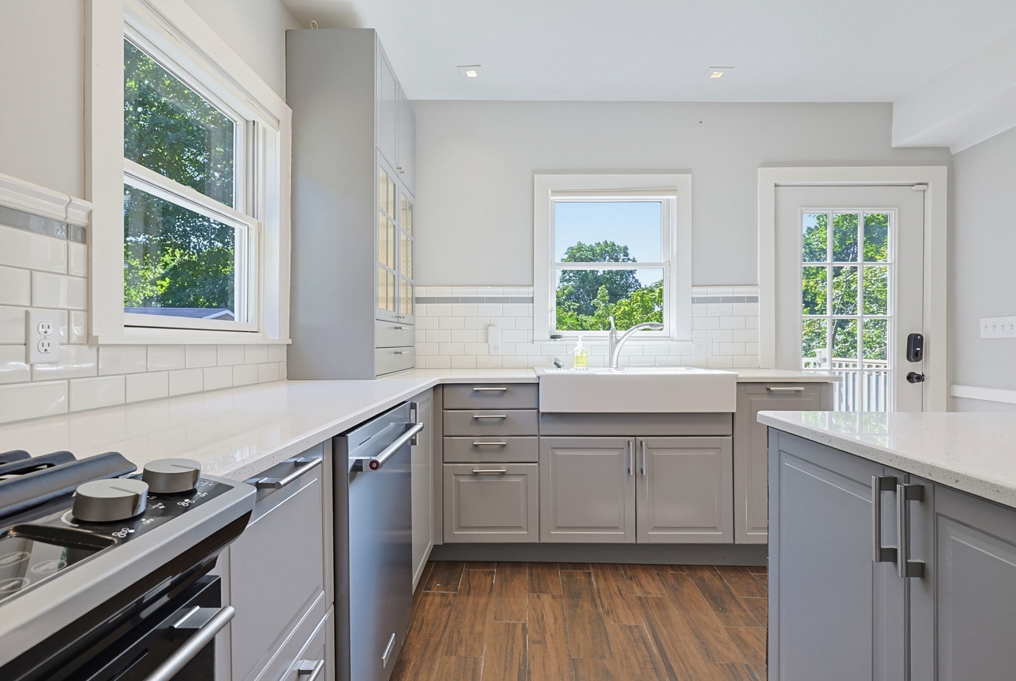 115 North Avenue, Natick, MA, 115 North Avenue, Natick, MA Photo #5