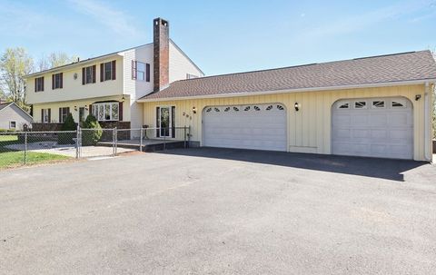 291 Russellville Rd Westfield MA 01085