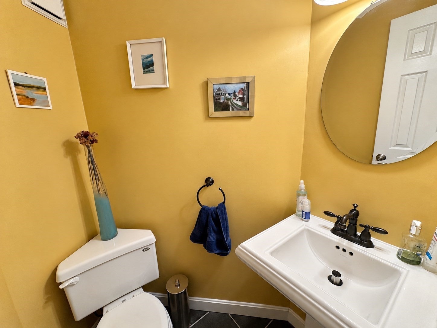 30 East Concord St #21, Boston, MA, 30 East Concord St #21, Boston, MA Photo #5