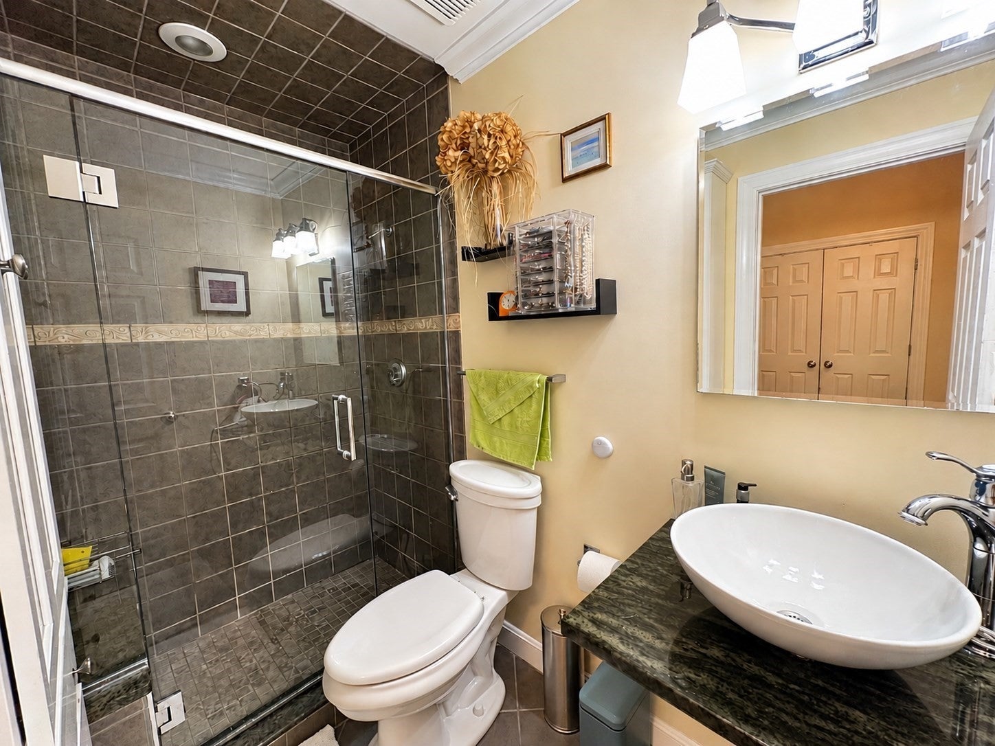 30 East Concord St #21, Boston, MA, 30 East Concord St #21, Boston, MA Photo #10