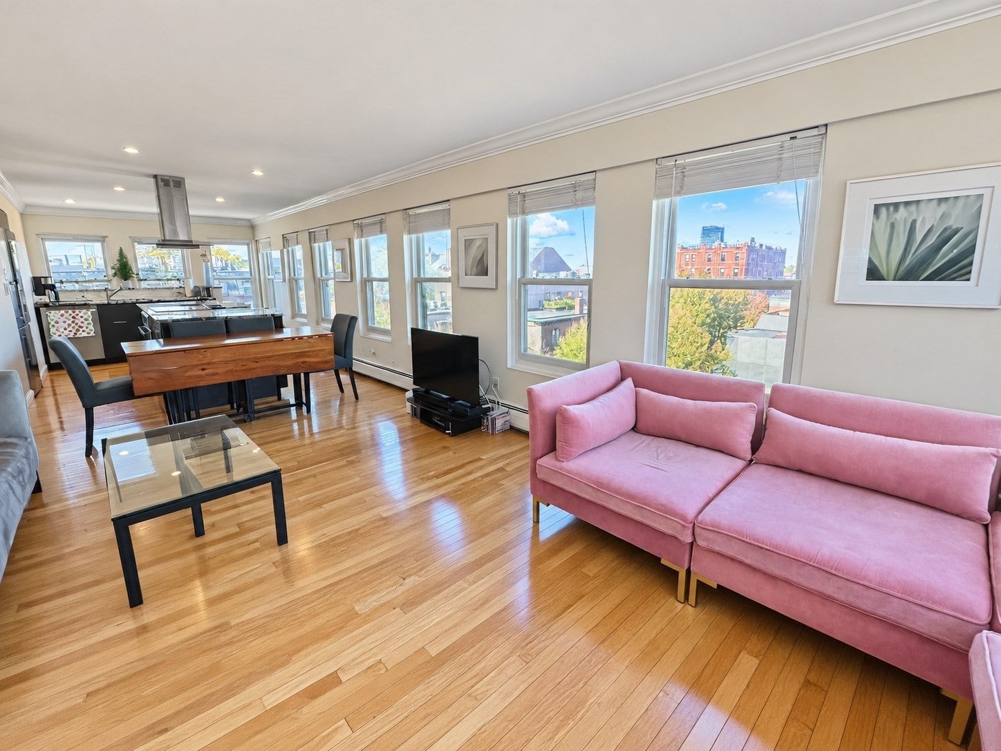 30 East Concord St #21, Boston, MA, 30 East Concord St #21, Boston, MA Photo #3