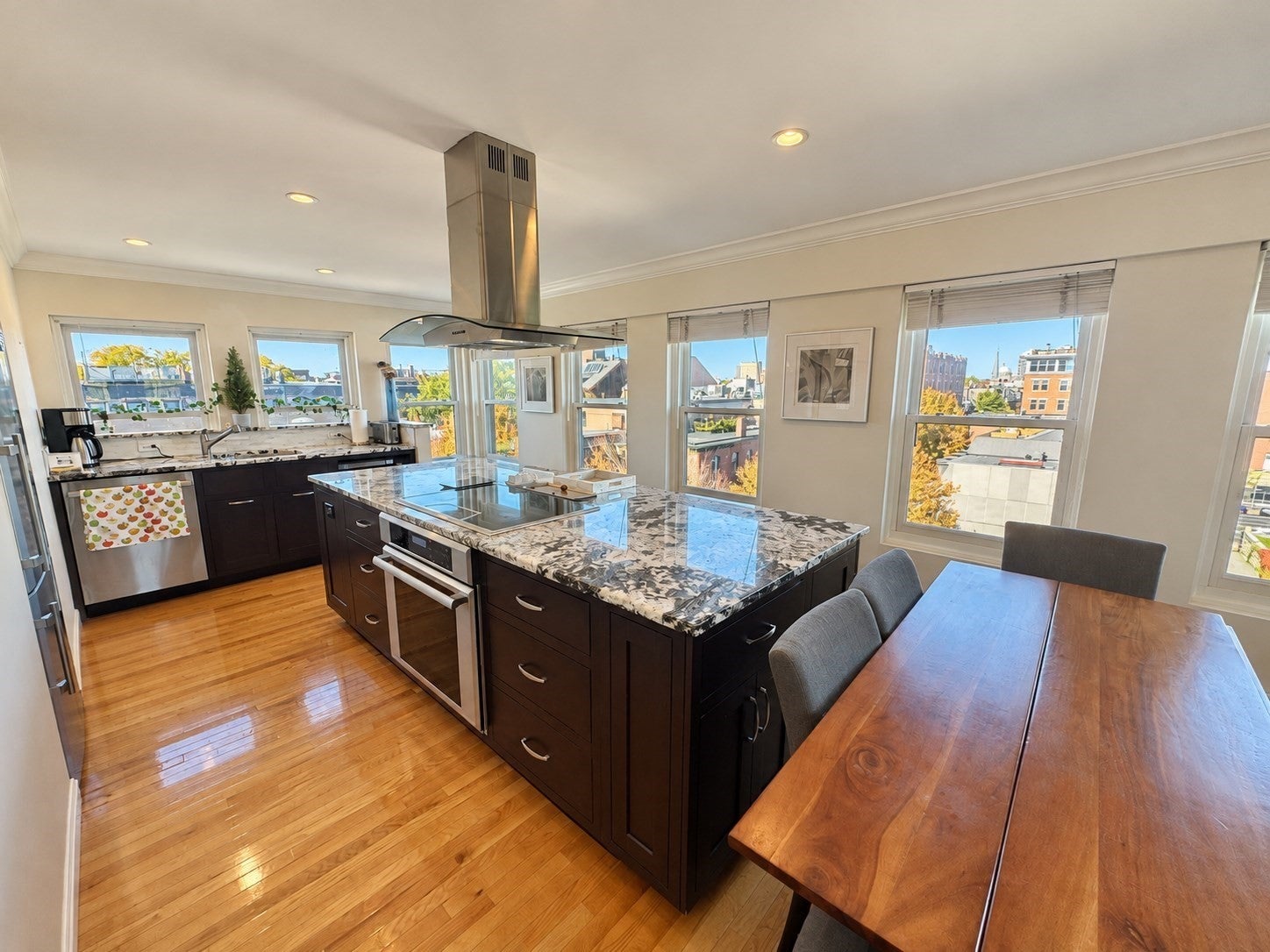 30 East Concord St #21, Boston, MA, 30 East Concord St #21, Boston, MA Photo #2