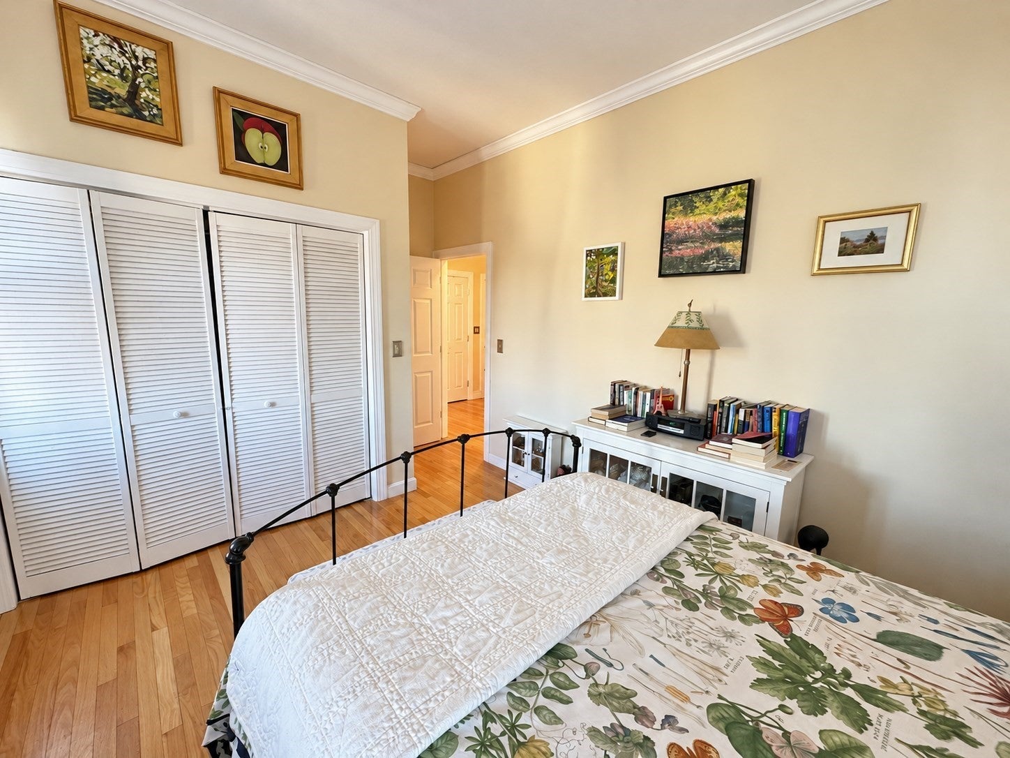 30 East Concord St #21, Boston, MA, 30 East Concord St #21, Boston, MA Photo #7