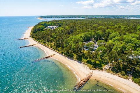 Photo of 120 Vineyard Road, Barnstable, MA 02635 (MLS # 73511490)