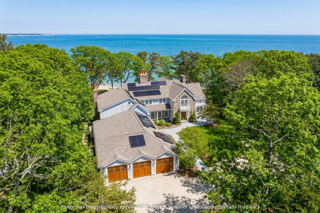 120 Vineyard Road