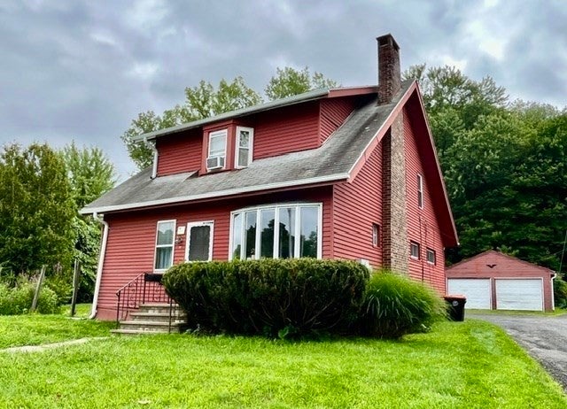83 Lamb St, South Hadley, MA, 83 Lamb St, South Hadley, MA Photo #1