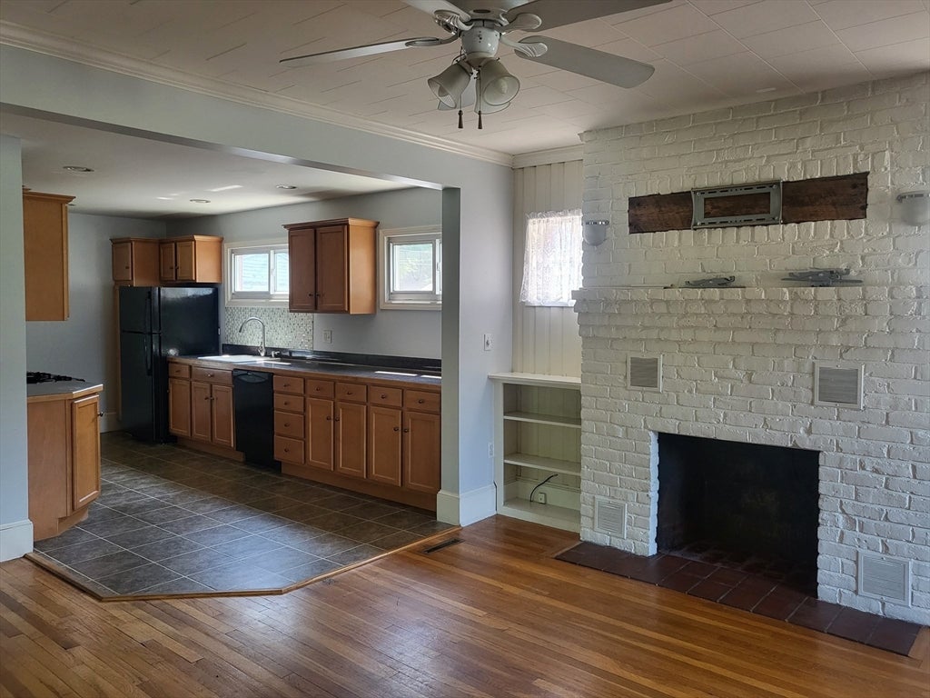 83 Lamb St, South Hadley, MA, 83 Lamb St, South Hadley, MA Photo #7