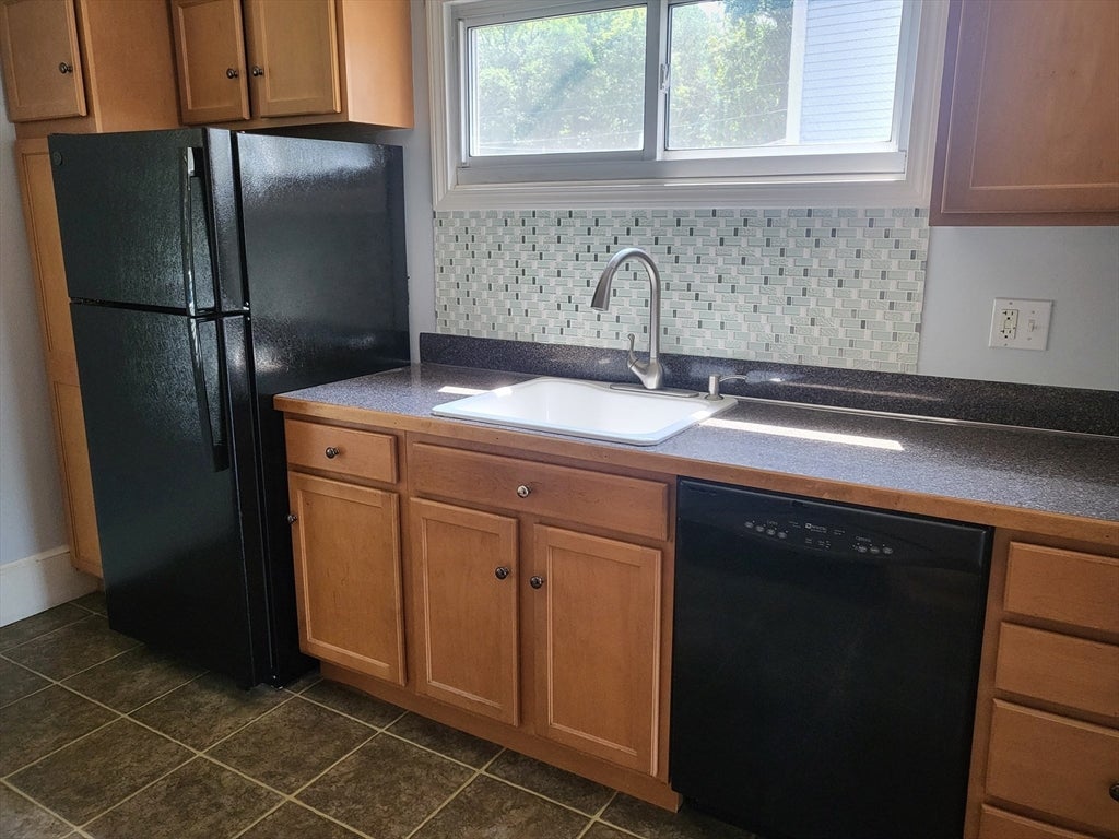 83 Lamb St, South Hadley, MA, 83 Lamb St, South Hadley, MA Photo #14