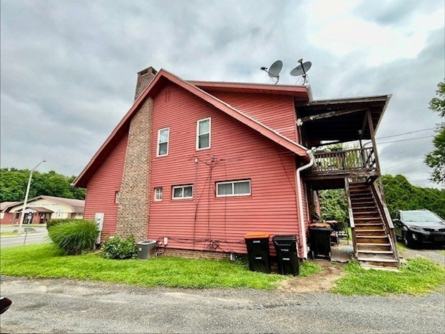 83 Lamb St, South Hadley, MA, 83 Lamb St, South Hadley, MA Photo #18