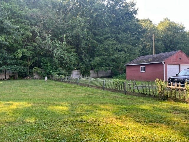 83 Lamb St, South Hadley, MA, 83 Lamb St, South Hadley, MA Photo #26