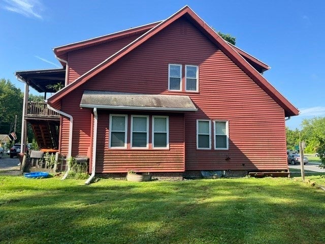 83 Lamb St, South Hadley, MA, 83 Lamb St, South Hadley, MA Photo #20