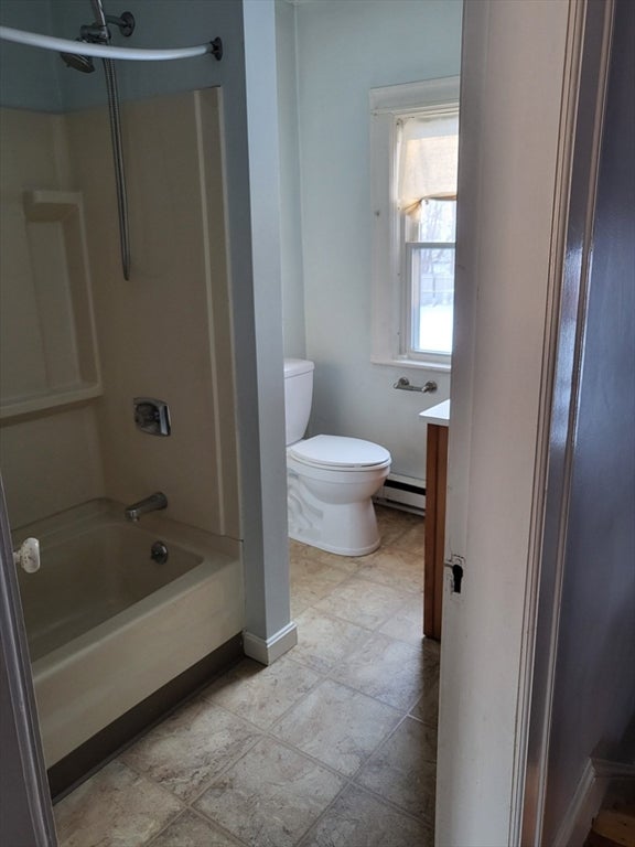 83 Lamb St, South Hadley, MA, 83 Lamb St, South Hadley, MA Photo #9