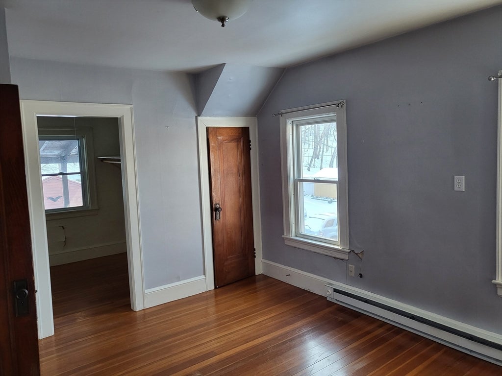 83 Lamb St, South Hadley, MA, 83 Lamb St, South Hadley, MA Photo #10