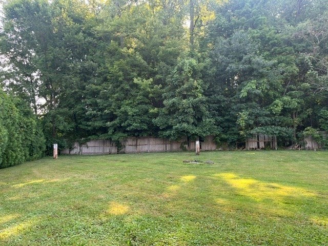 83 Lamb St, South Hadley, MA, 83 Lamb St, South Hadley, MA Photo #27