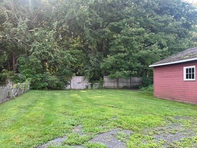 83 Lamb St, South Hadley, MA, 83 Lamb St, South Hadley, MA Photo #28