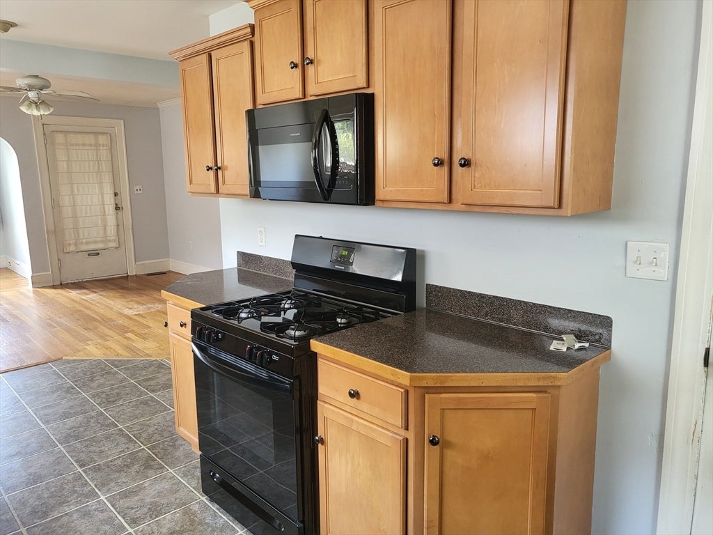 83 Lamb St, South Hadley, MA, 83 Lamb St, South Hadley, MA Photo #15