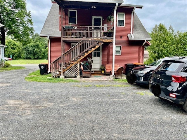 83 Lamb St, South Hadley, MA, 83 Lamb St, South Hadley, MA Photo #19