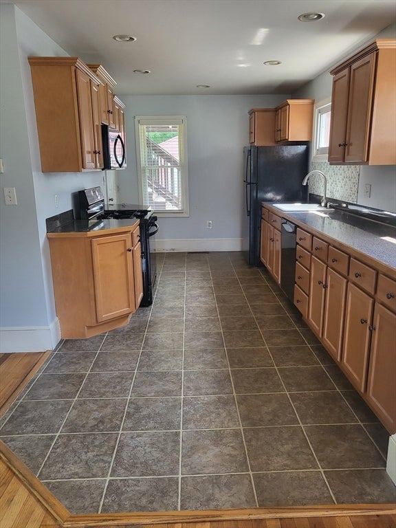 83 Lamb St, South Hadley, MA, 83 Lamb St, South Hadley, MA Photo #6